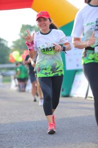 BIB: 
                            <button type="button" onclick="openModal(3654111)" class="btn btn-primary btn-sm float-right btn-popup" data-toggle="modal" data-target=".modal-high-quality">
                        <i class="fas fa-shopping-cart"></i> Add to Cart
                    </button>
                                            <button type="button" onclick="isThisMe(3654111, true)" class="btn btn-success btn-sm float-right btn-popup btn-isme hidden" data-toggle="tooltip" data-placement="bottom" title="นี่คือรูปของคุณใช่ไหม คลิกที่นี่เพื่อเอาเข้าอัลบั้ม">
                        <i class="fas fa-plus"></i> Add to album
                    </button>
                    <button type="button" onclick="isThisMe(3654111, false)" class="btn btn-warning btn-sm float-right btn-popup btn-isnotme hidden">
                        <i class="fas fa-ban"></i> Remove from album
                    </button>